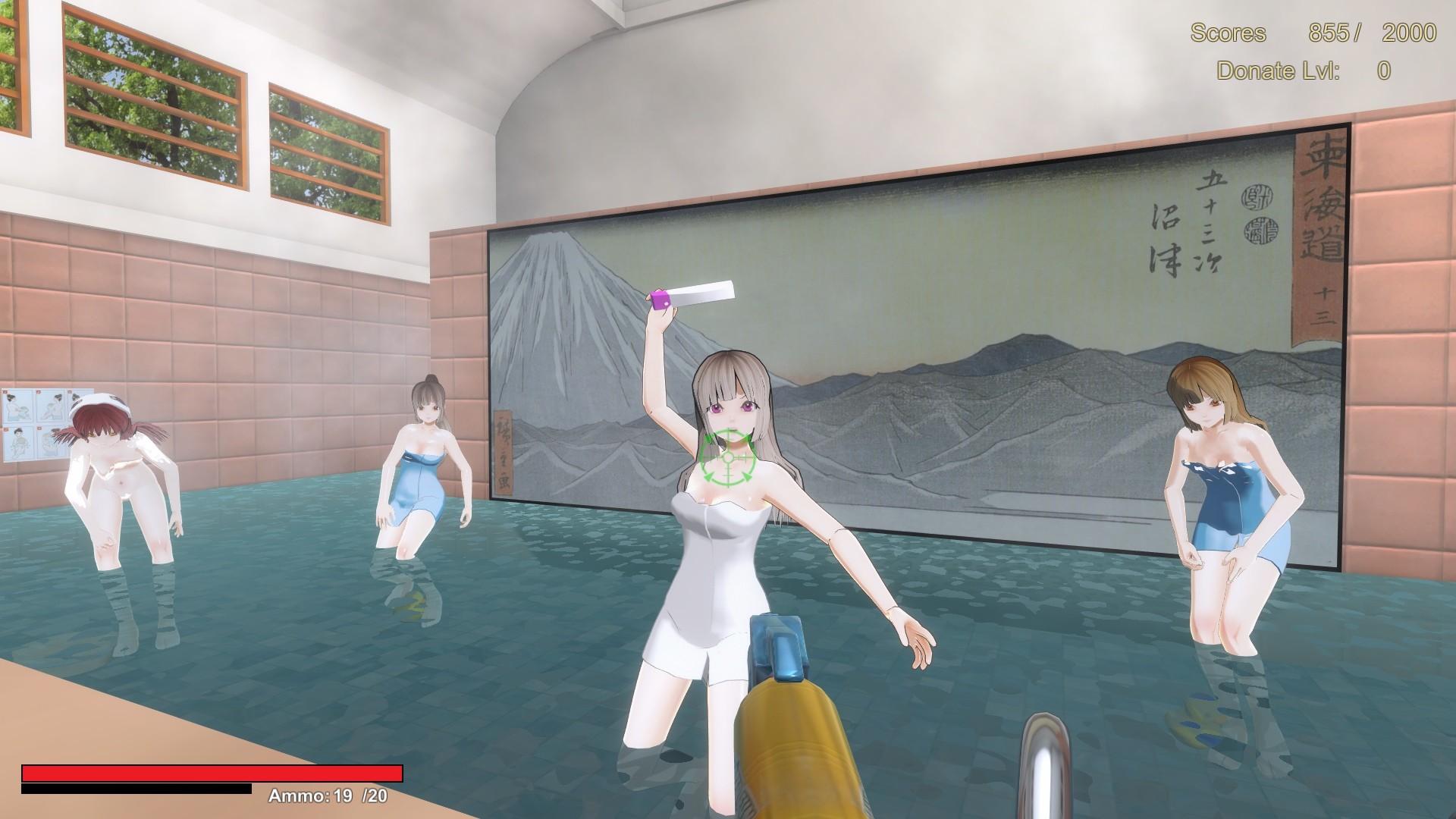 Sento Stream بي سي ستيم كود رقمي