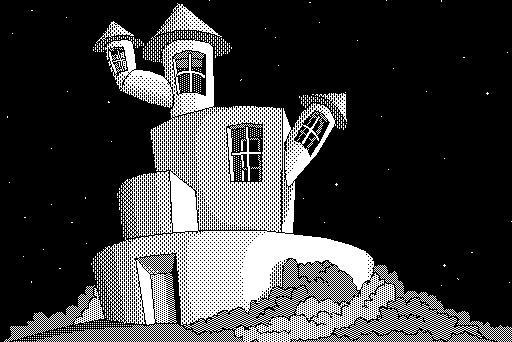 Cosmic Osmo And The Worlds Beyond The Mackerel اوروبي ستيم كود رقمي