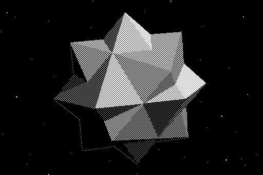 Cosmic Osmo And The Worlds Beyond The Mackerel اوروبي ستيم كود رقمي