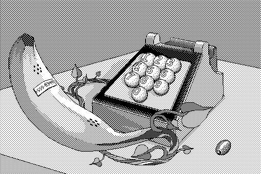 Cosmic Osmo And The Worlds Beyond The Mackerel اوروبي ستيم كود رقمي