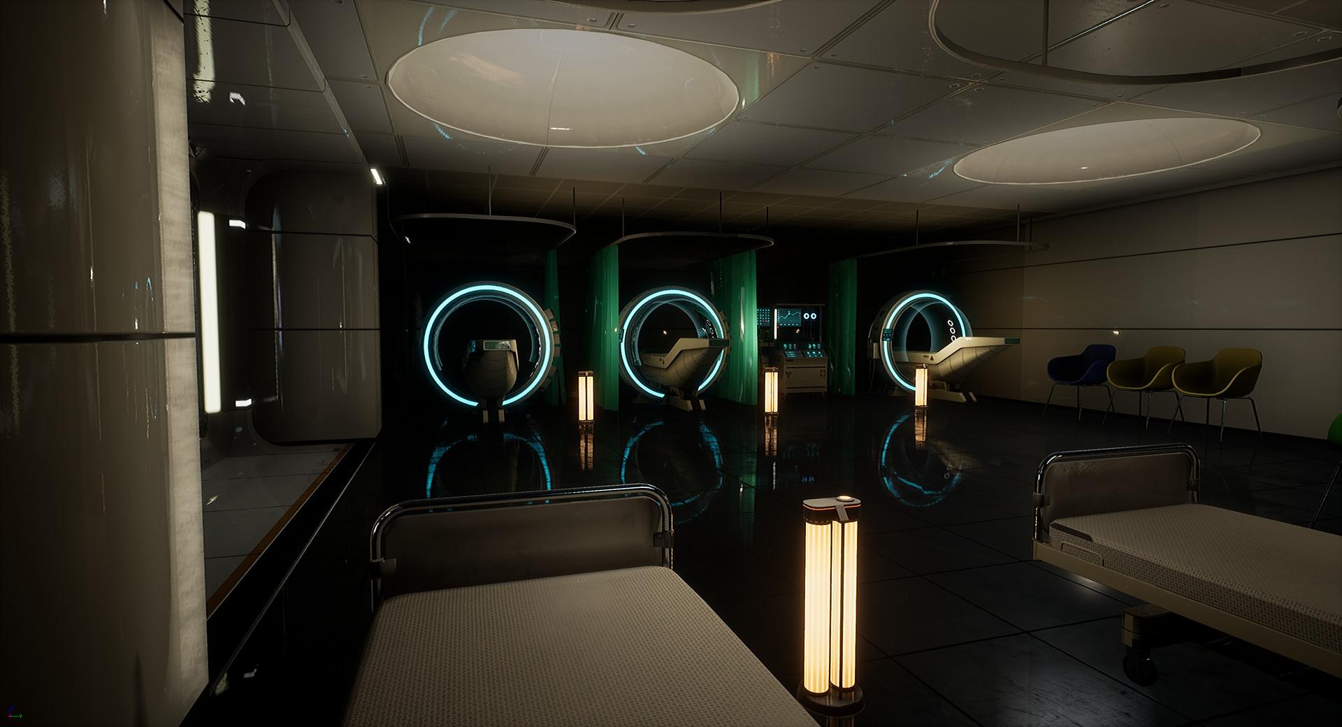 Killer: Infected One Of امريكي ستيم كود رقمي