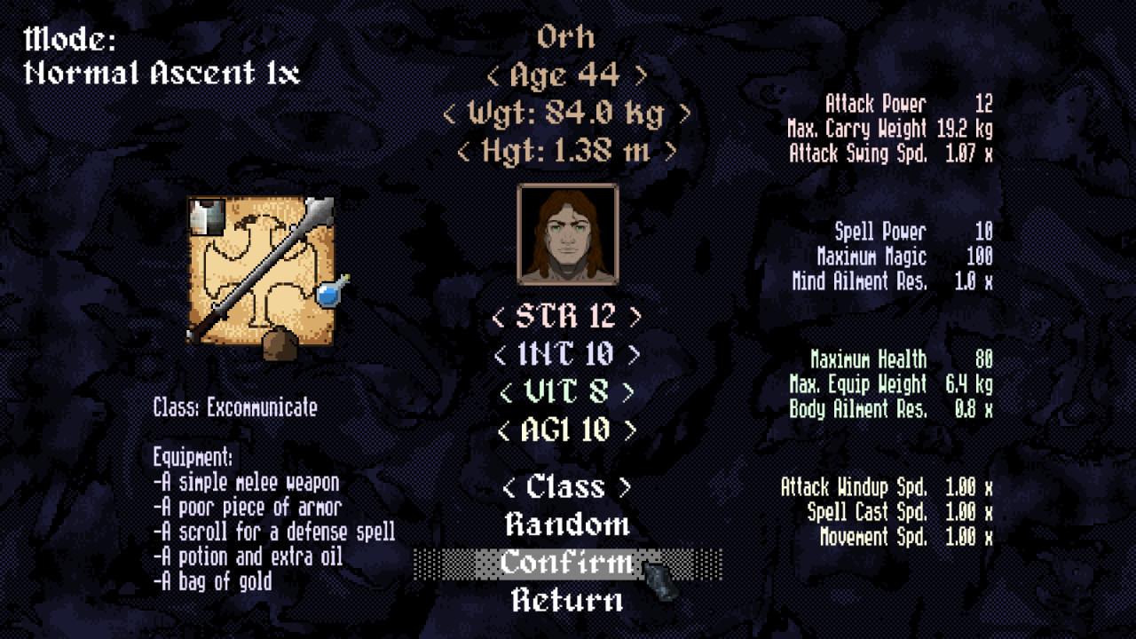 Devil Spire بي سي ستيم كود رقمي