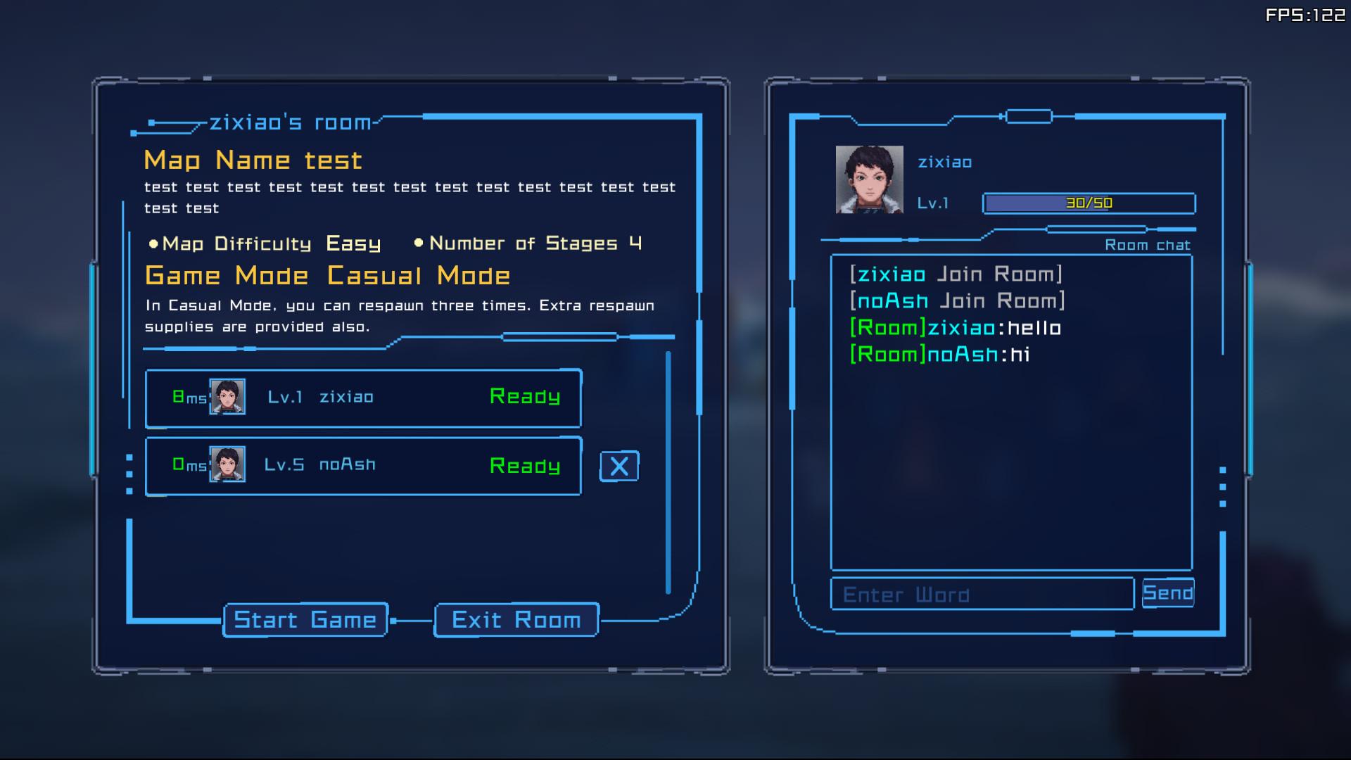 Endless Winter ستيم كود رقمي