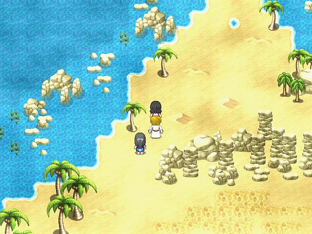 Inferno بي سي ستيم كود رقمي