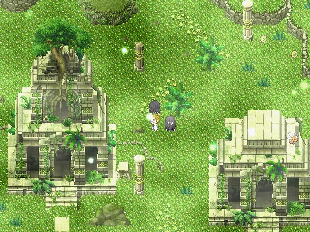 Inferno بي سي ستيم كود رقمي