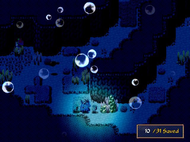 Fortress Of Hell ستيم كود رقمي