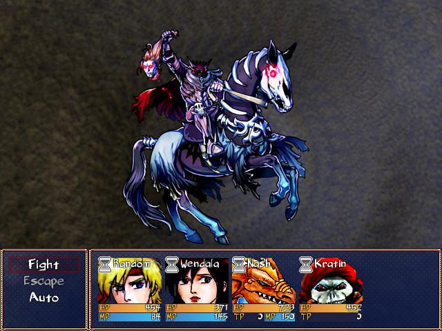 Fortress Of Hell ستيم كود رقمي