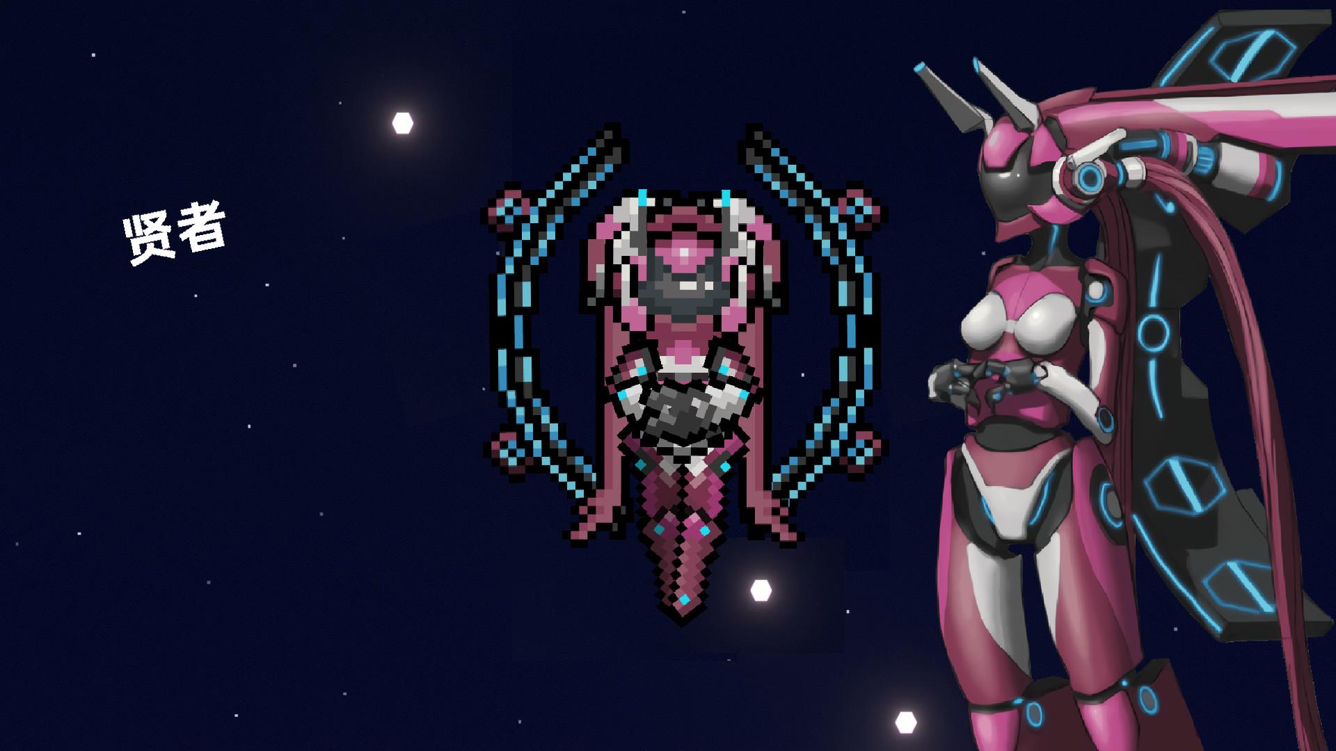 Strike Buster Prototype ستيم كود رقمي