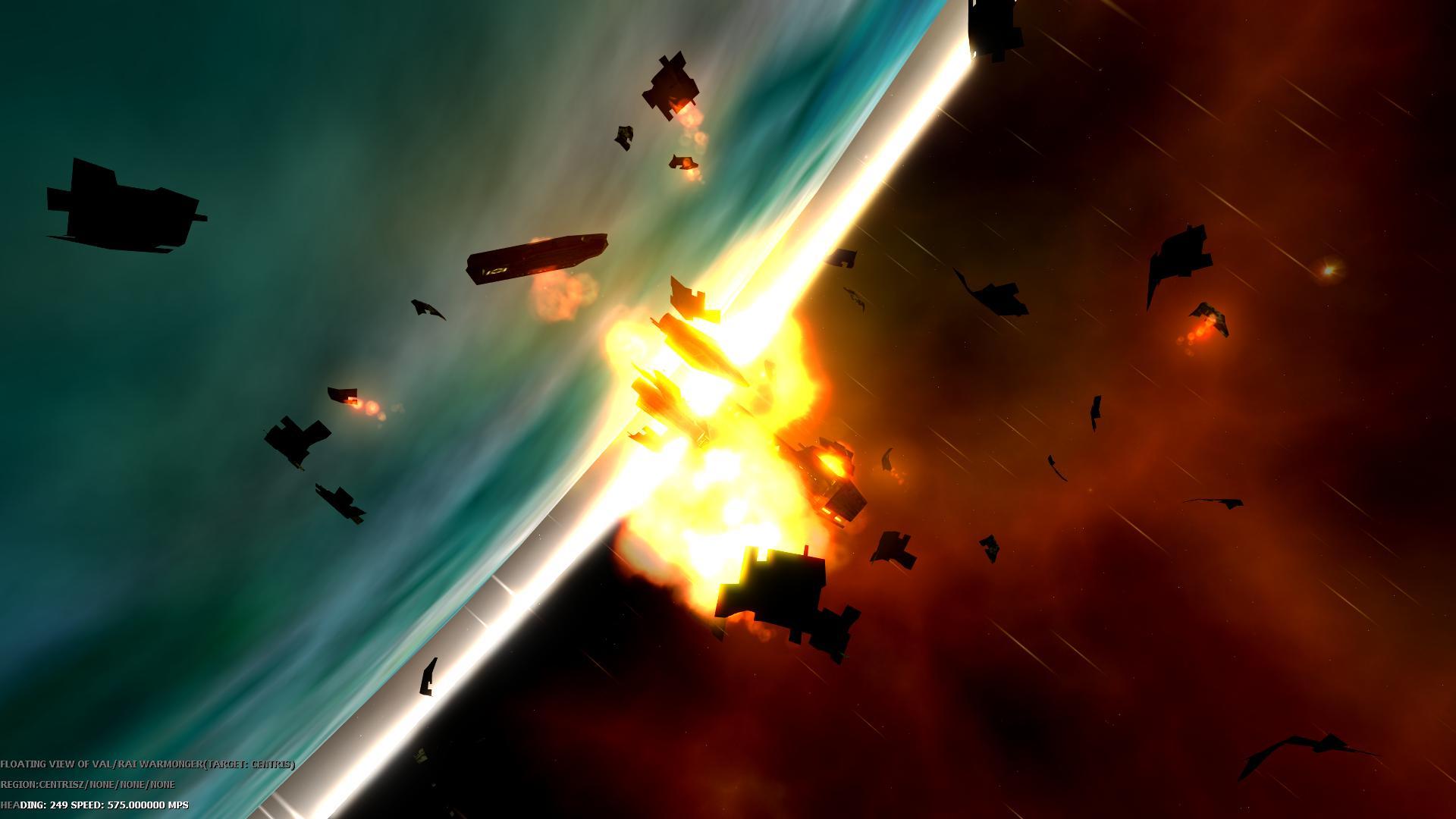 Galactic Command Echo Squad SE ستيم كود رقمي