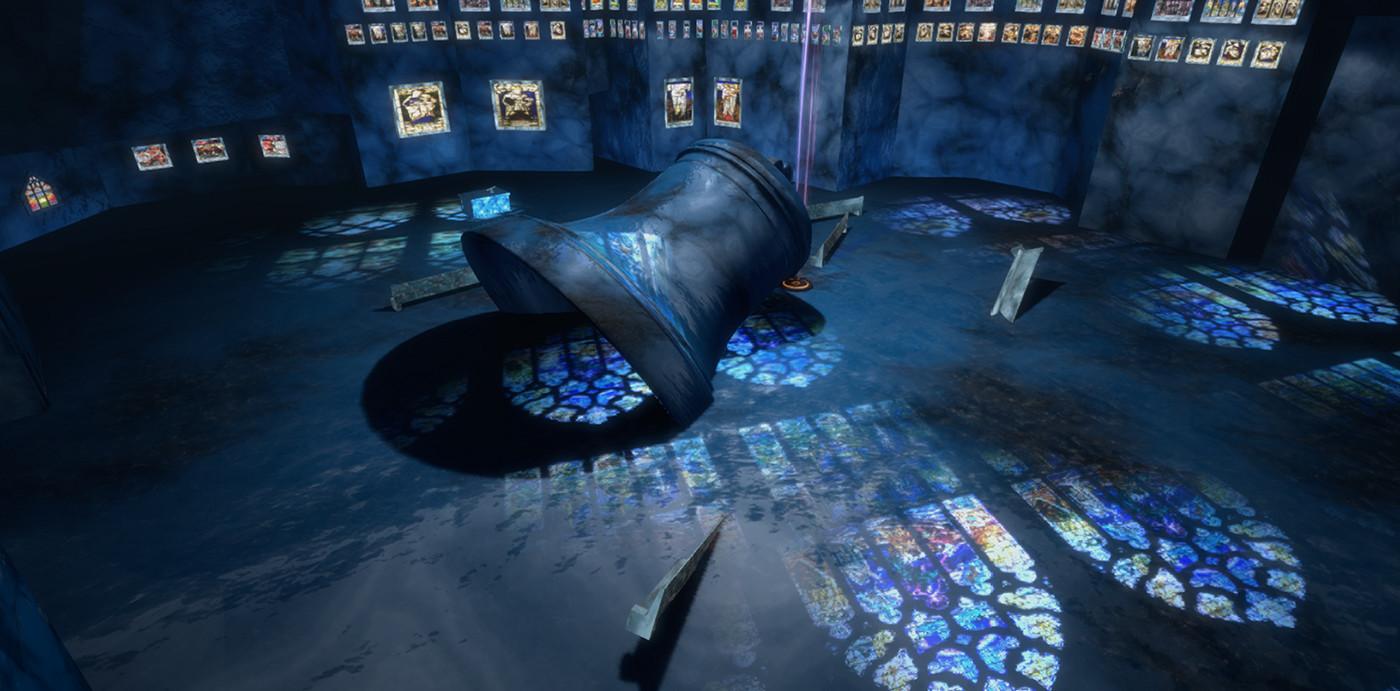 Insane Insects: The Inception ستيم كود رقمي