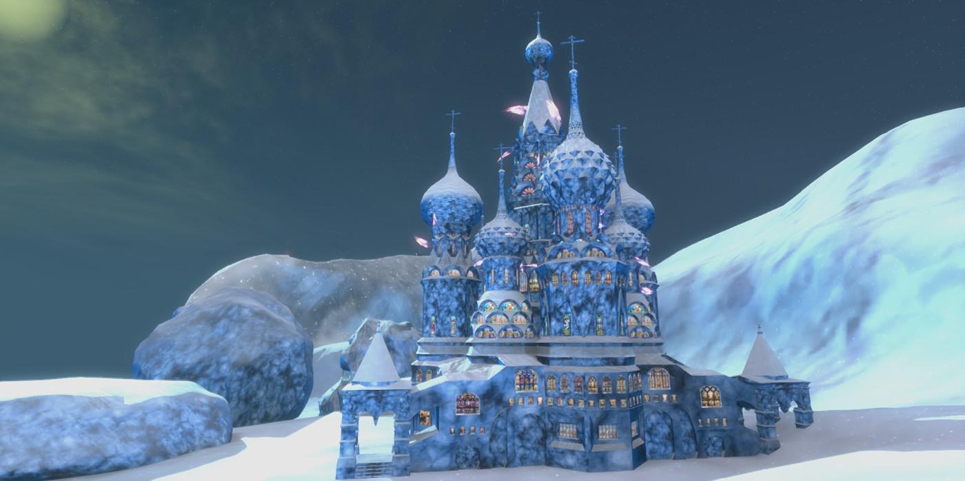 Insane Insects: The Inception ستيم كود رقمي