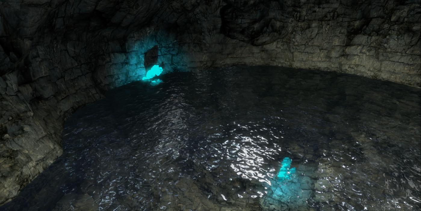 Insane Insects: The Inception ستيم كود رقمي