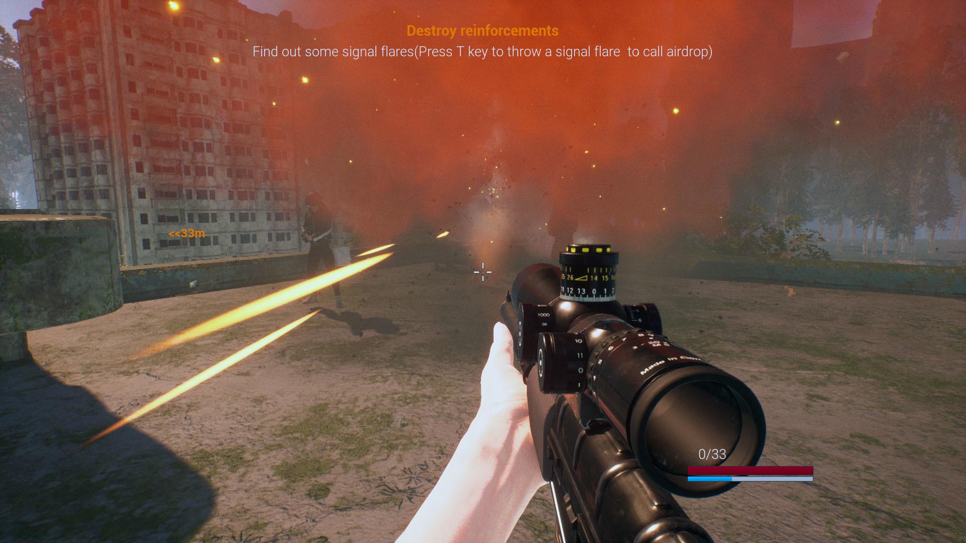 X Virus ستيم كود رقمي