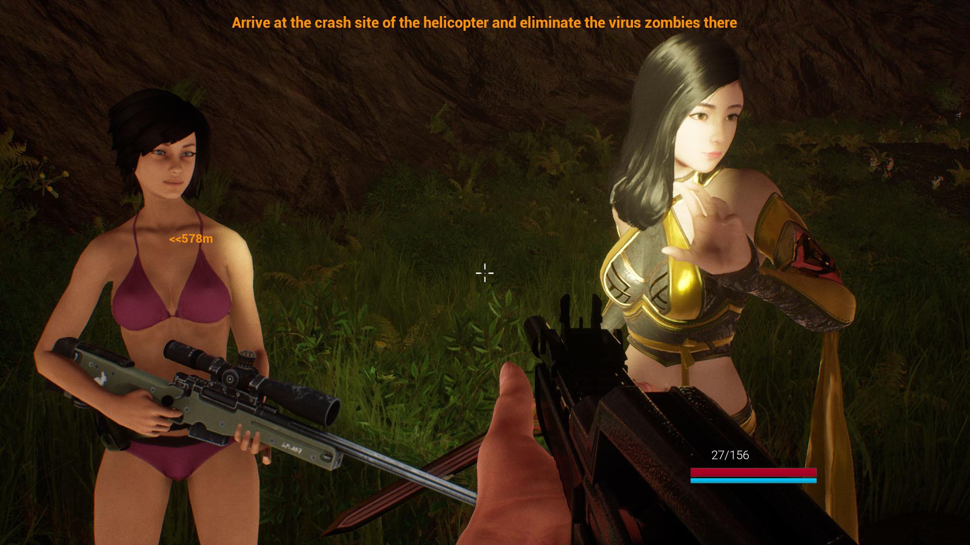 X Virus ستيم كود رقمي