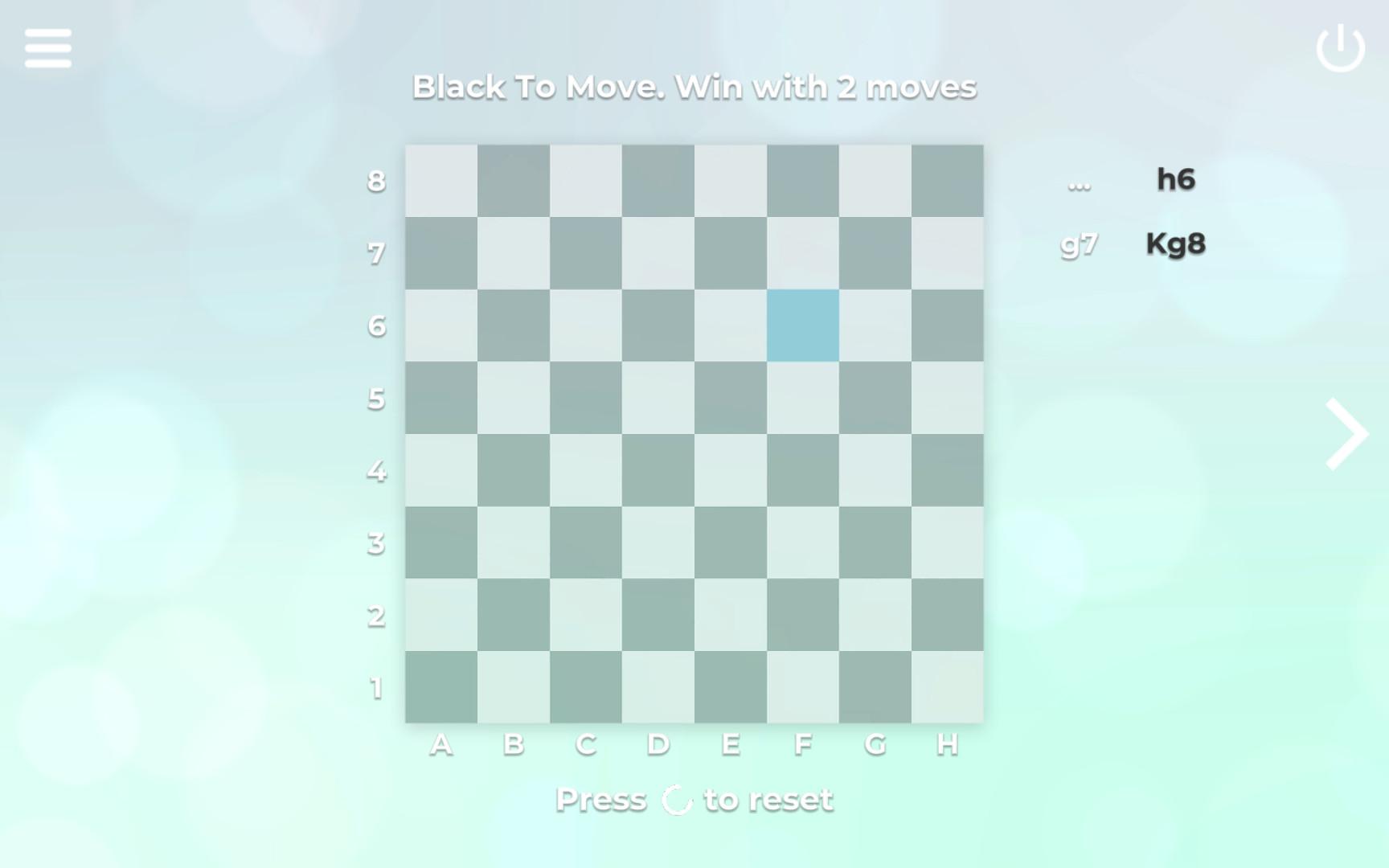 Zen Chess: Blindfold Masters ستيم كود رقمي