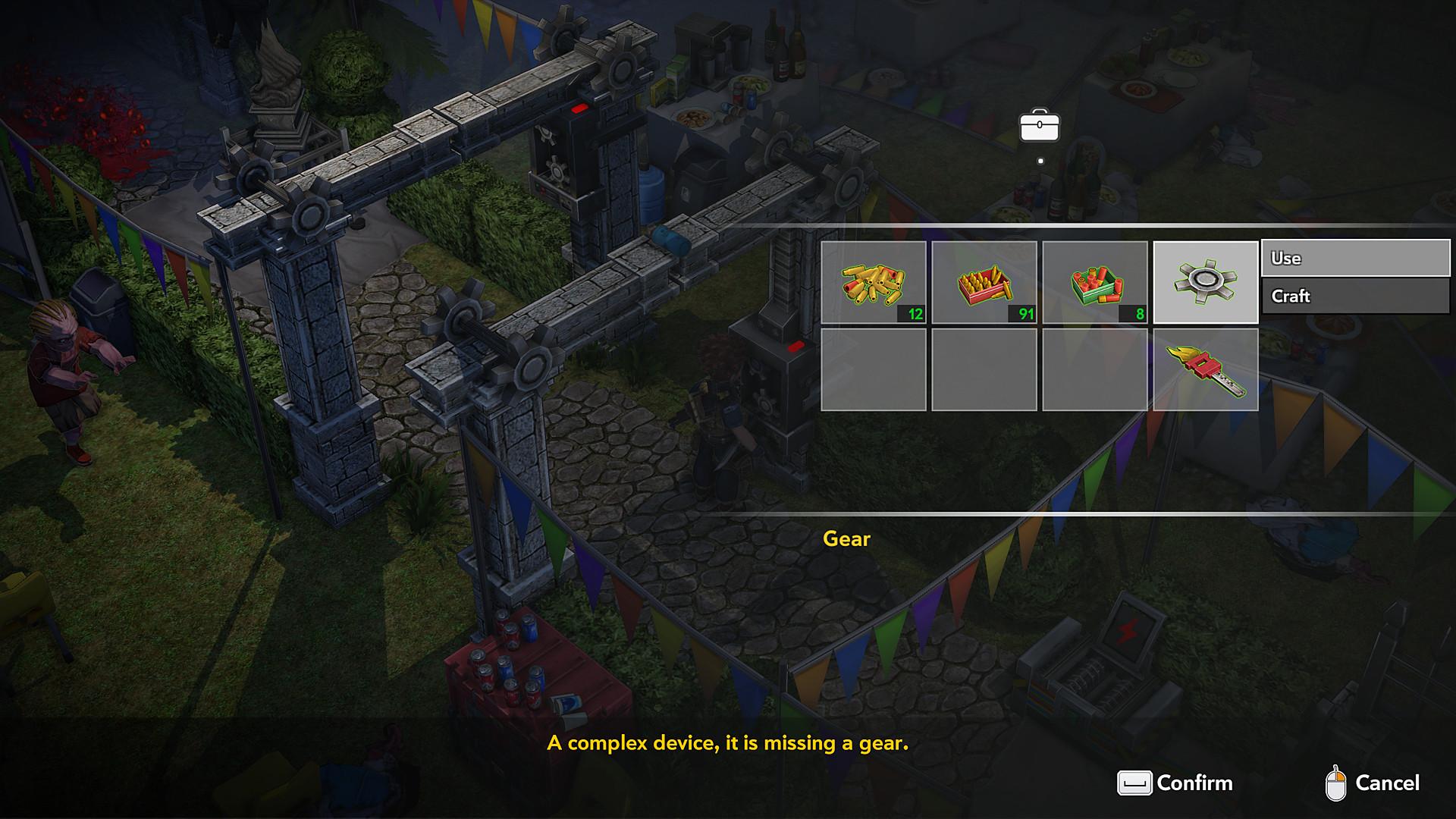 Heaven Dust 2 بي سي ستيم كود رقمي