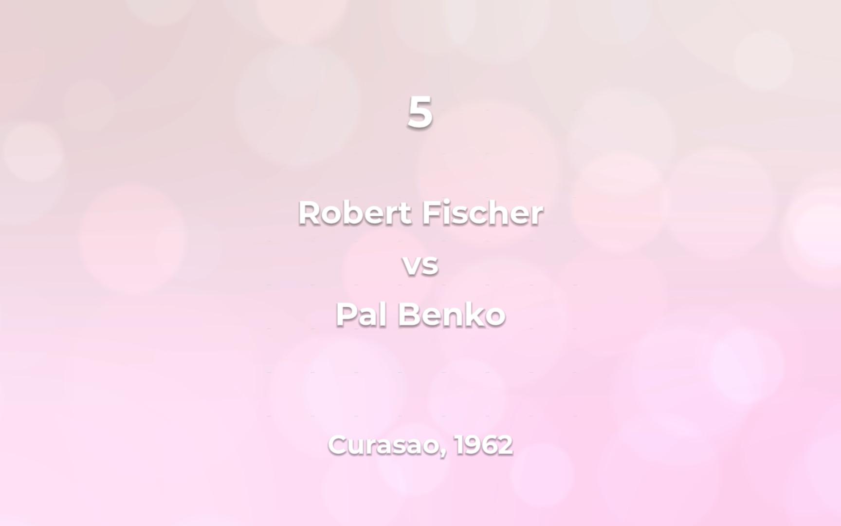 Zen Chess: Champion'S Moves ستيم كود رقمي