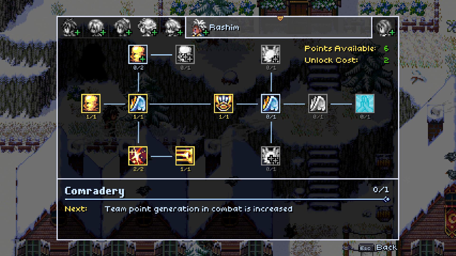 Rise Of The Third Power بي سي ستيم كود رقمي