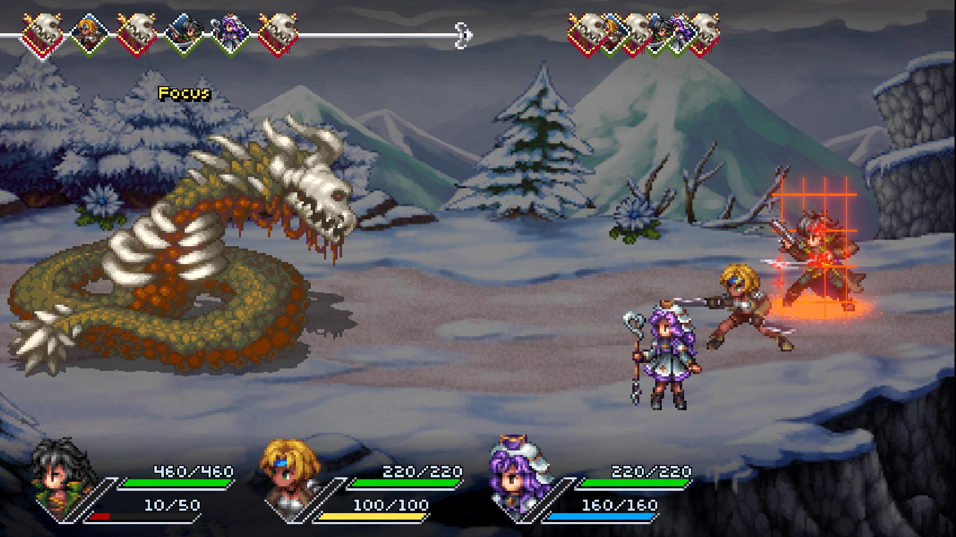 Rise Of The Third Power بي سي ستيم كود رقمي