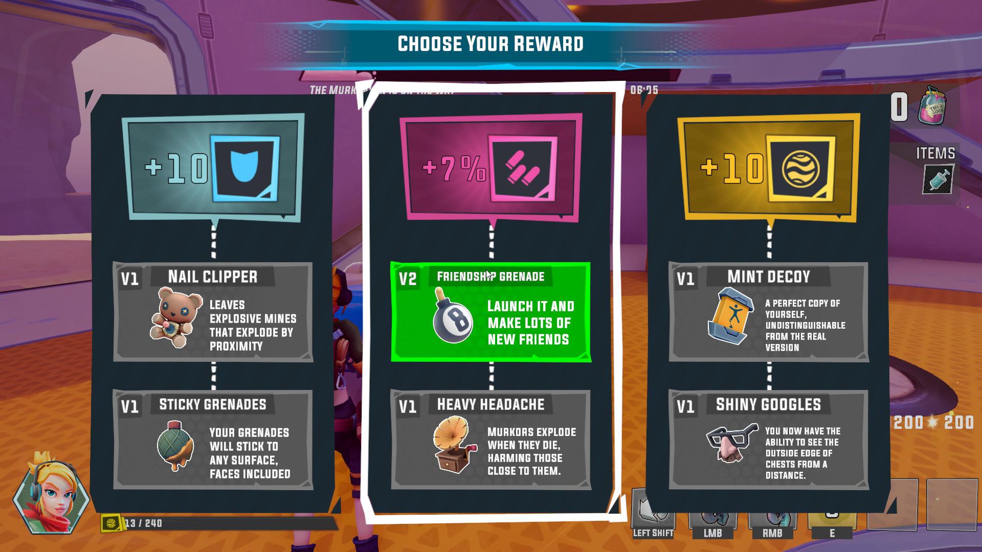 Die After Sunset اوروبي نينتندو سويتش كود رقمي