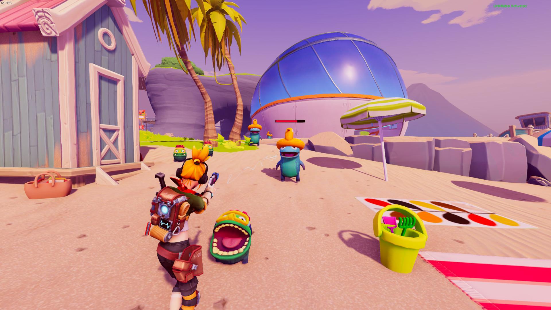 Die After Sunset اوروبي نينتندو سويتش كود رقمي