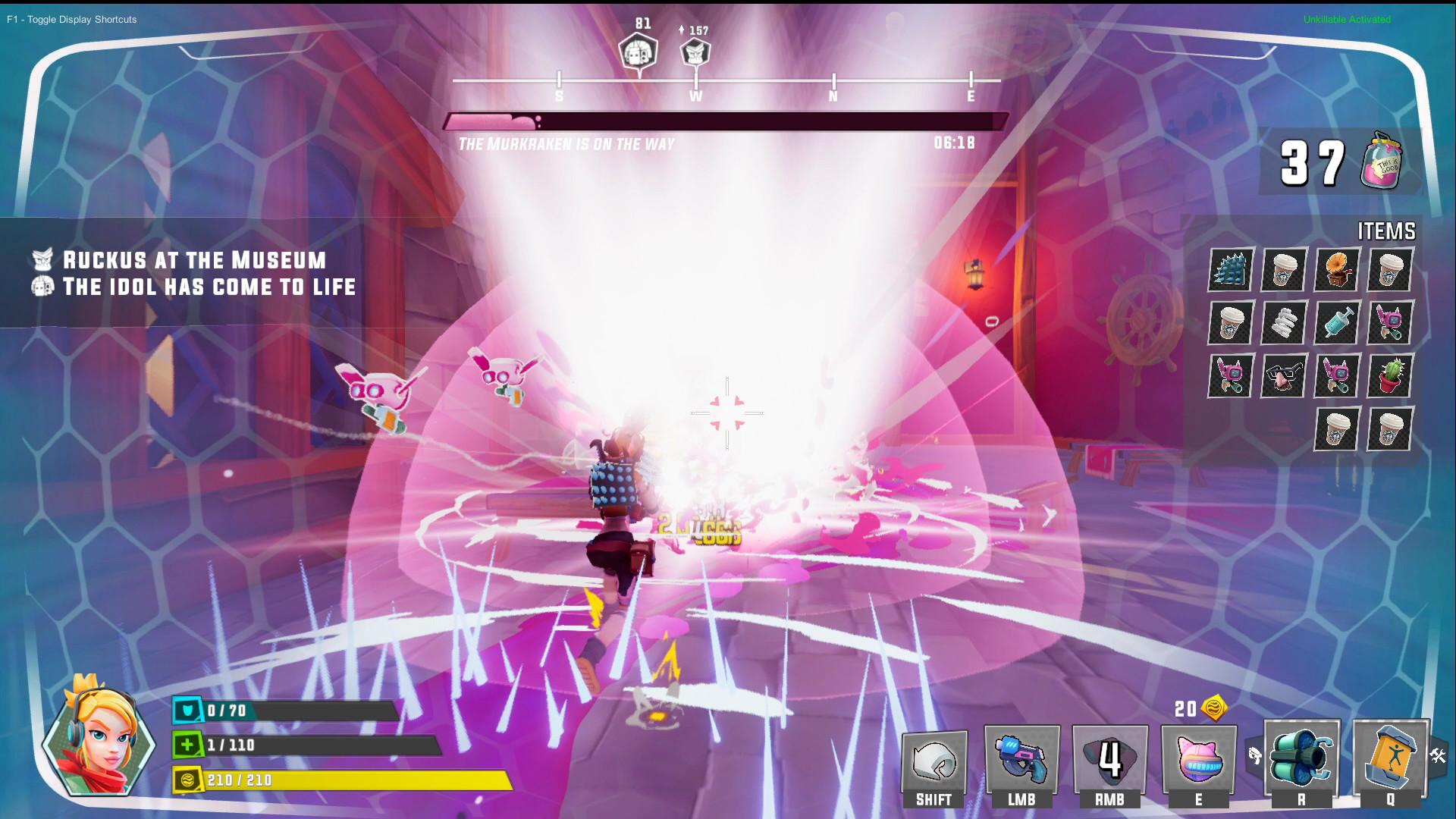 Die After Sunset اوروبي نينتندو سويتش كود رقمي