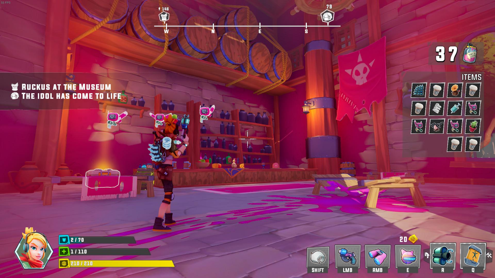 Die After Sunset اوروبي نينتندو سويتش كود رقمي