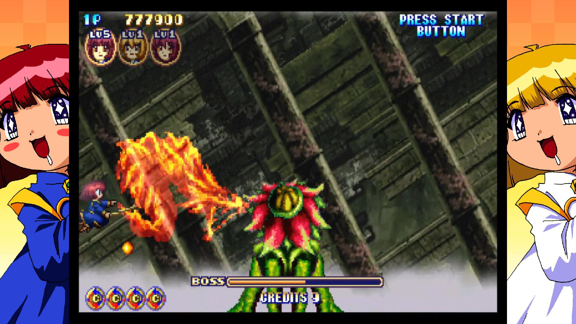 COTTOn Boomerang - Saturn Tribute ستيم كود رقمي