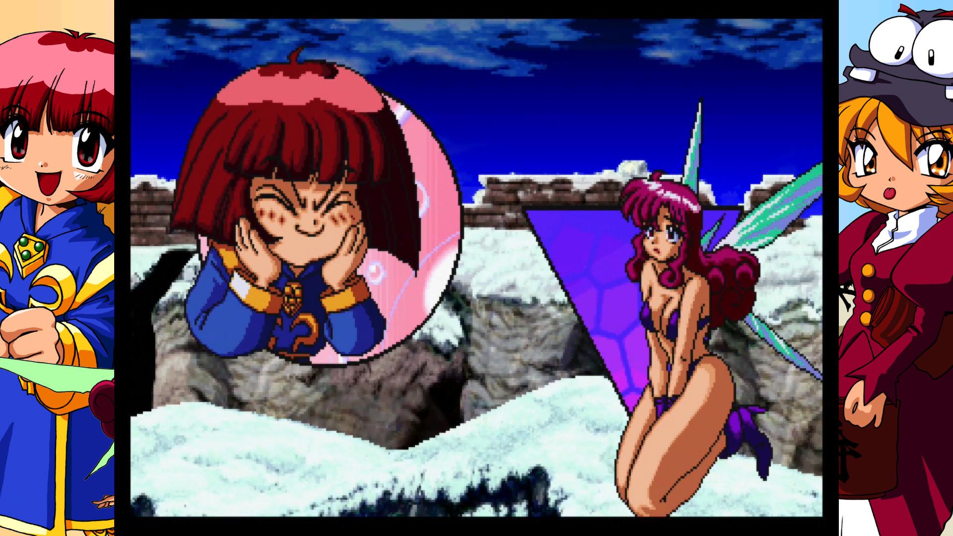 COTTOn 2 - Saturn Tribute ستيم كود رقمي