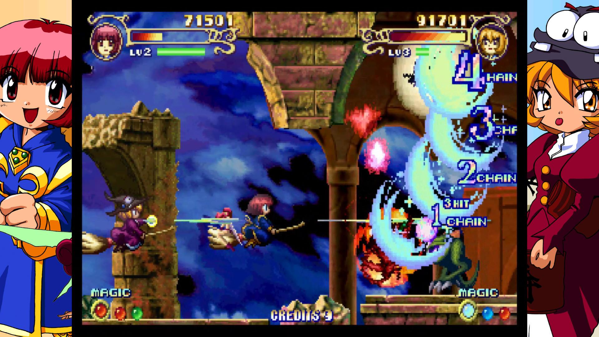 COTTOn 2 - Saturn Tribute ستيم كود رقمي