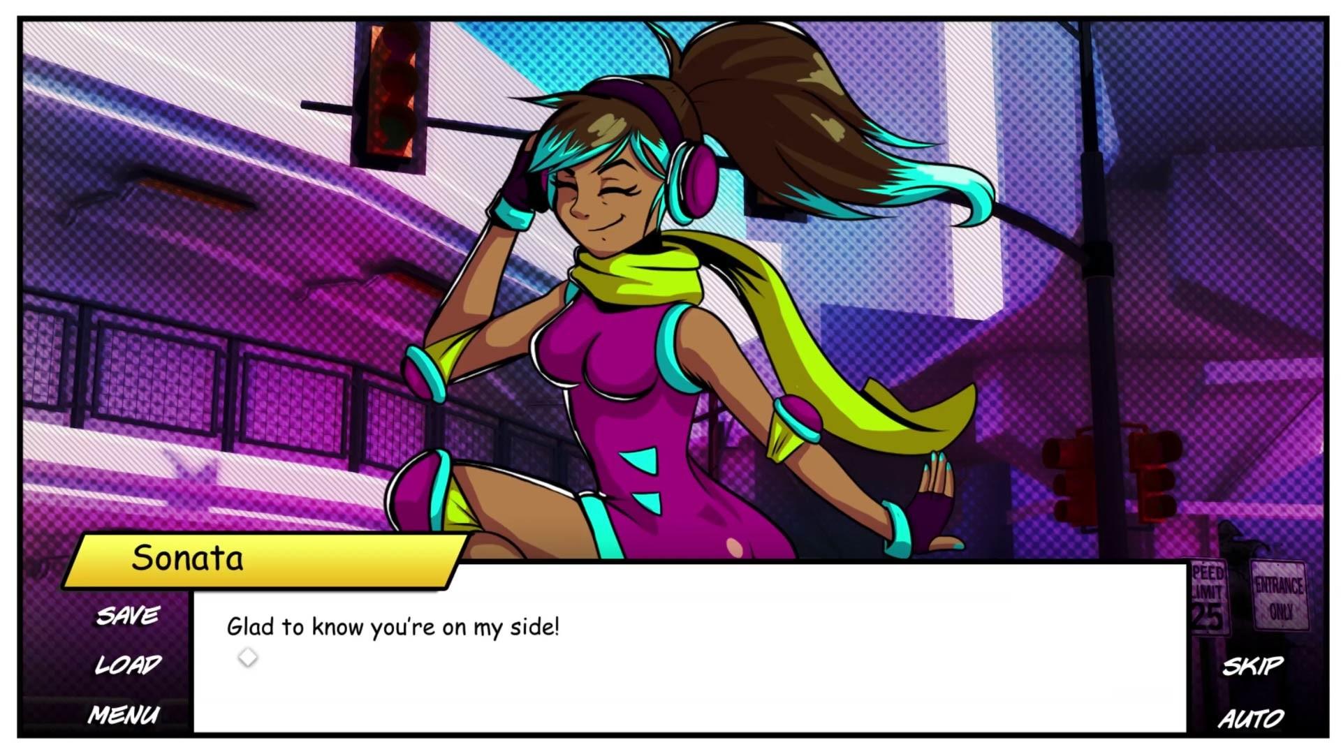 Lovely Heroines ستيم كود رقمي