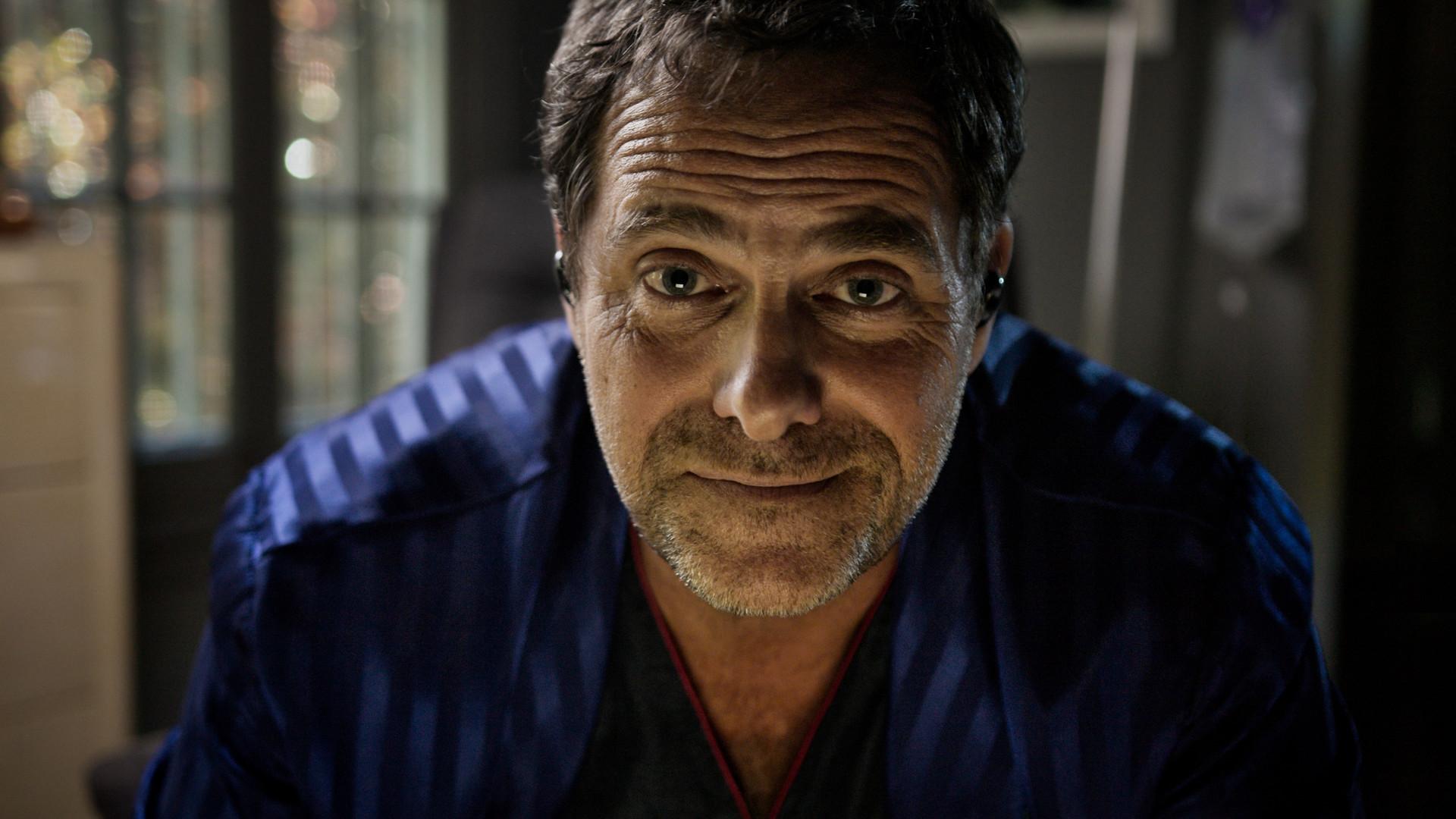 Who Pressed Mute On Uncle Marcus? ستيم كود رقمي