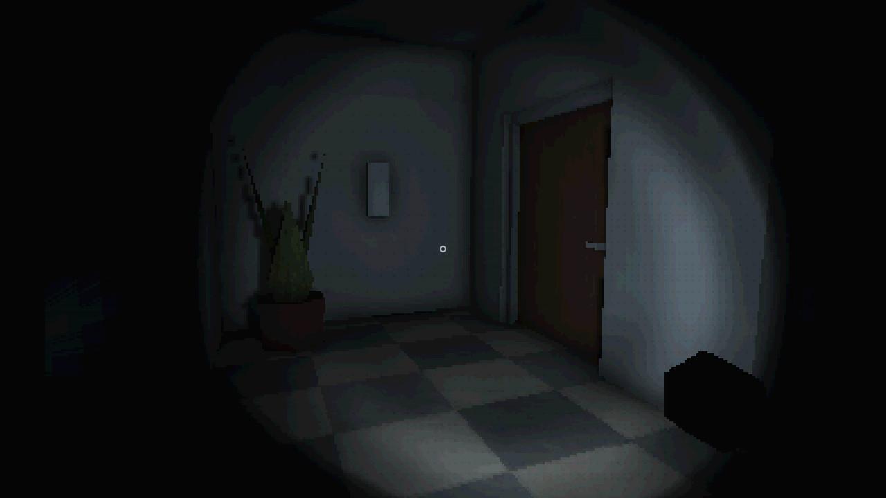 Hollow Head: Director'S Cut ستيم كود رقمي