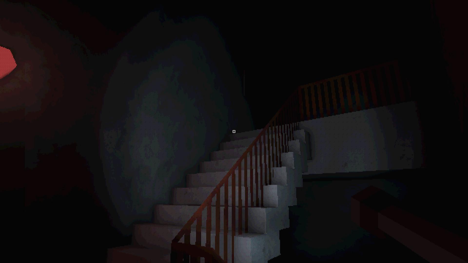 Hollow Head: Director'S Cut ستيم كود رقمي