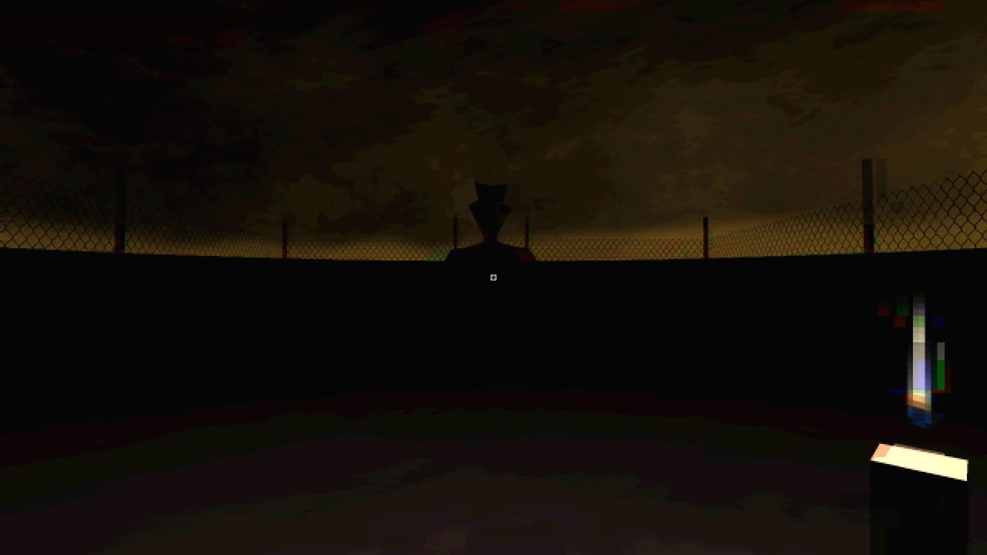 Hollow Head: Director'S Cut ستيم كود رقمي