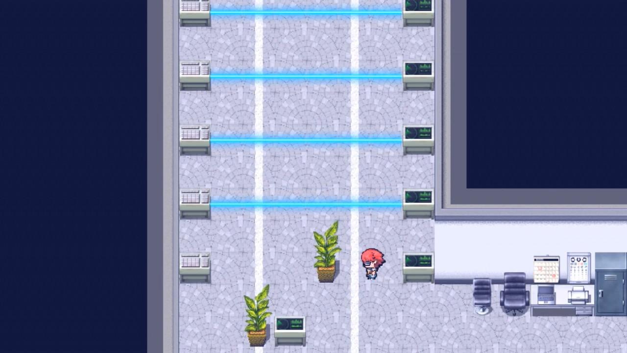 The Legend Of Monster Mountain ستيم كود رقمي