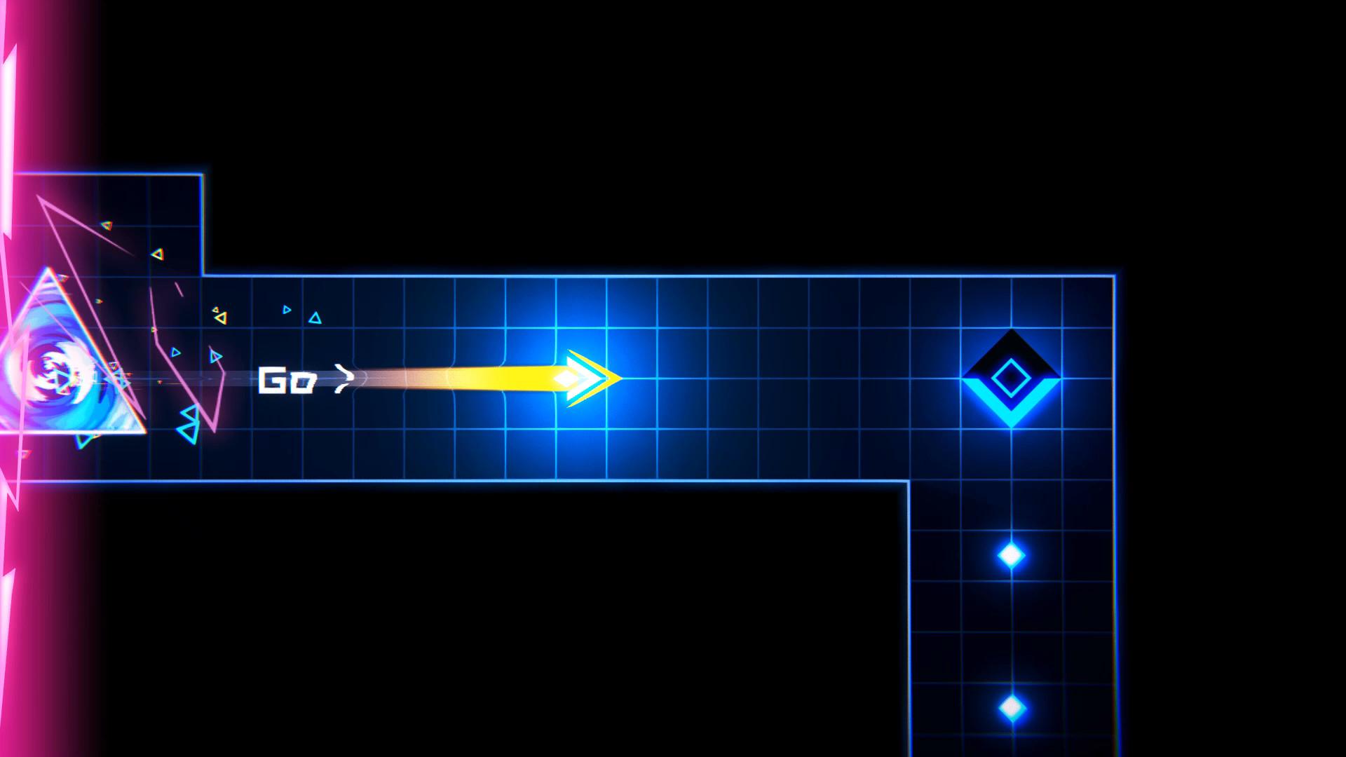 Time Rift بي سي ستيم كود رقمي