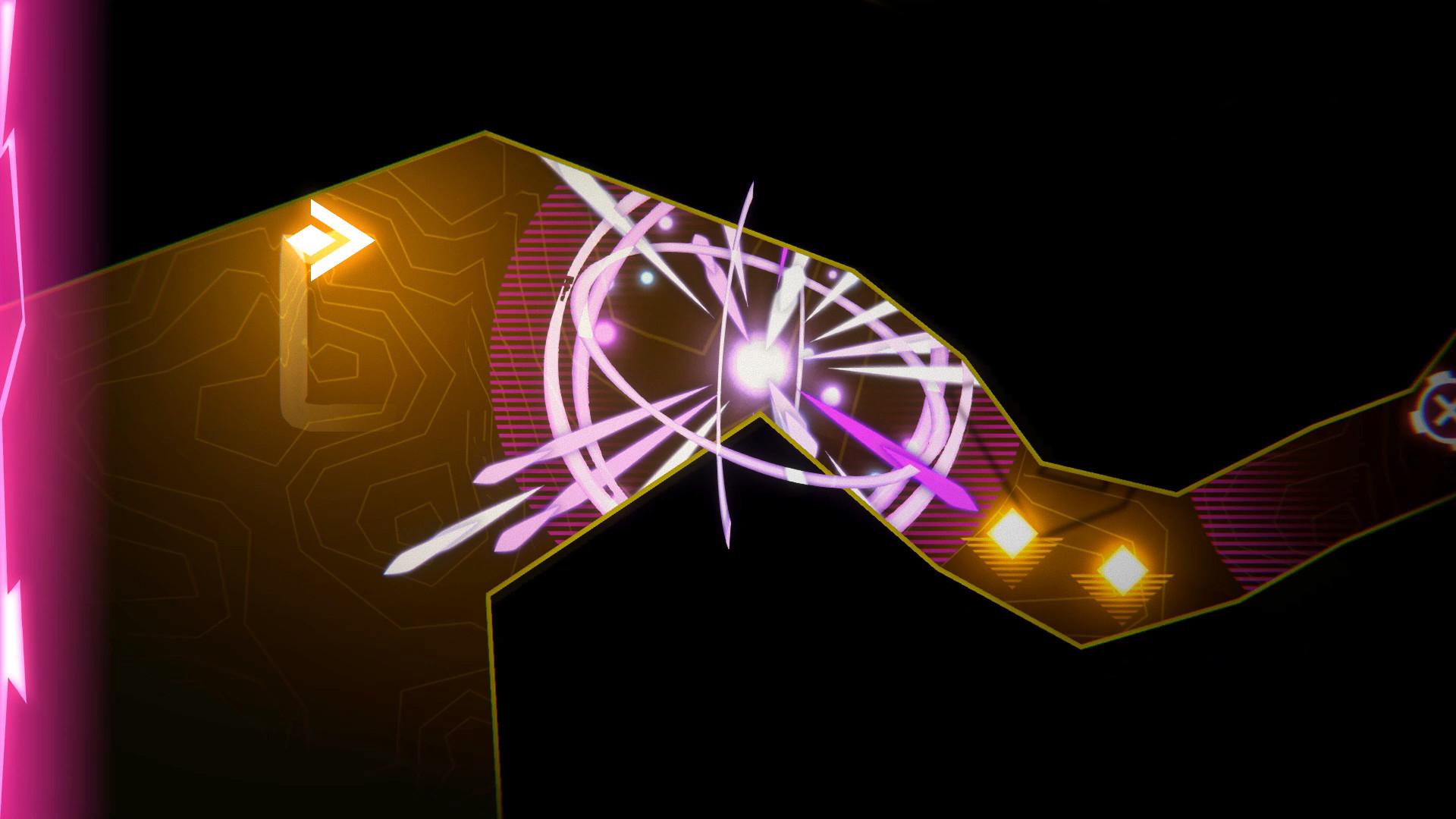 Time Rift بي سي ستيم كود رقمي