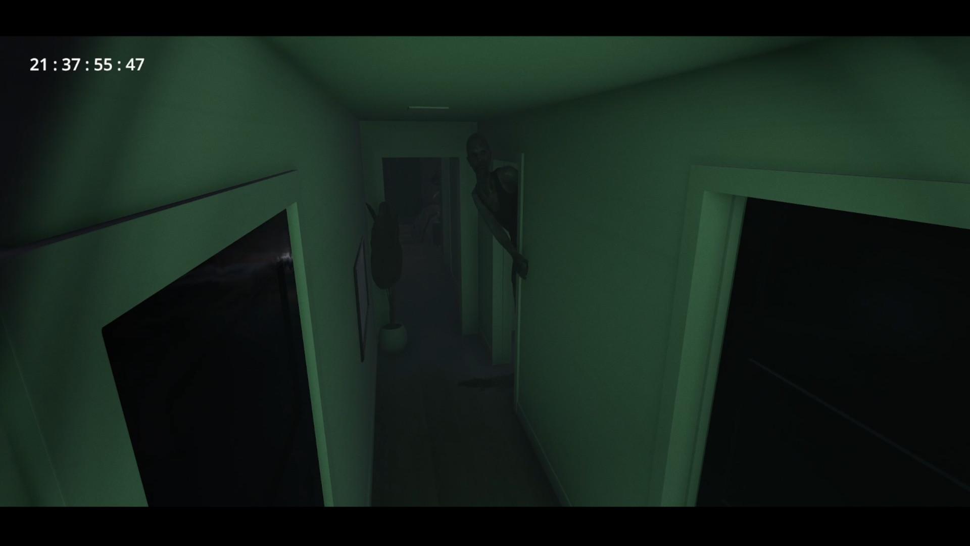 TurnVex Quad Pack ستيم كود رقمي