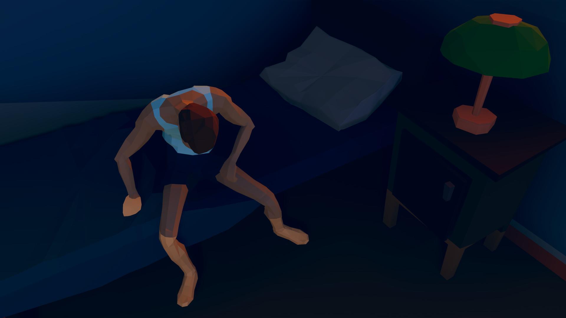 Know By Heart... ستيم كود رقمي