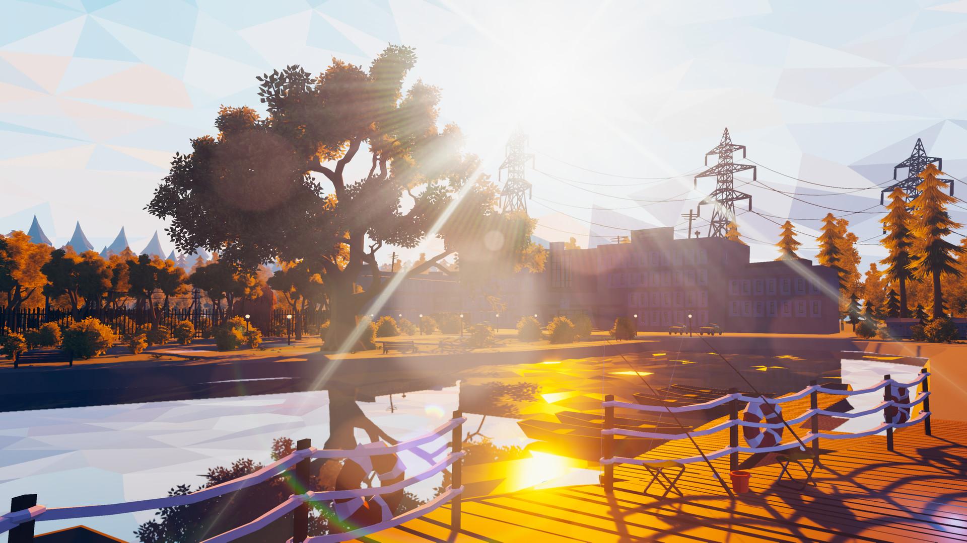 Know By Heart... ستيم كود رقمي