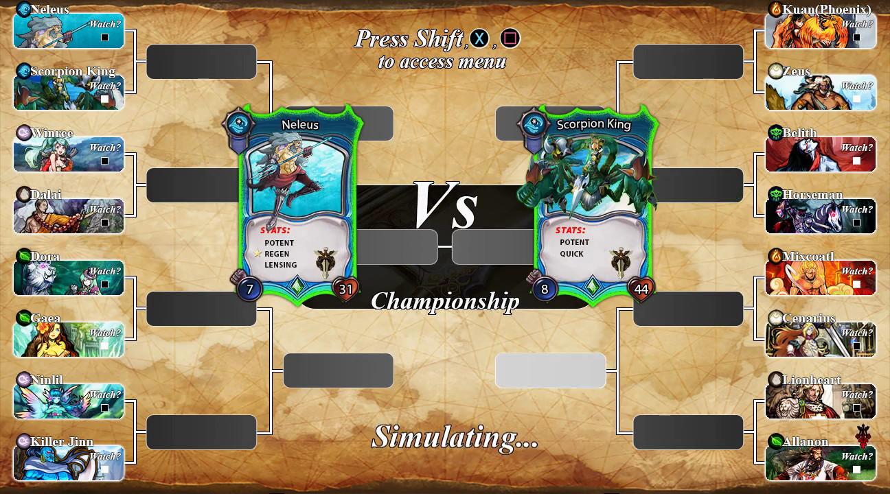 الماني'Vine: The بطاقة Battles ستيم كود رقمي