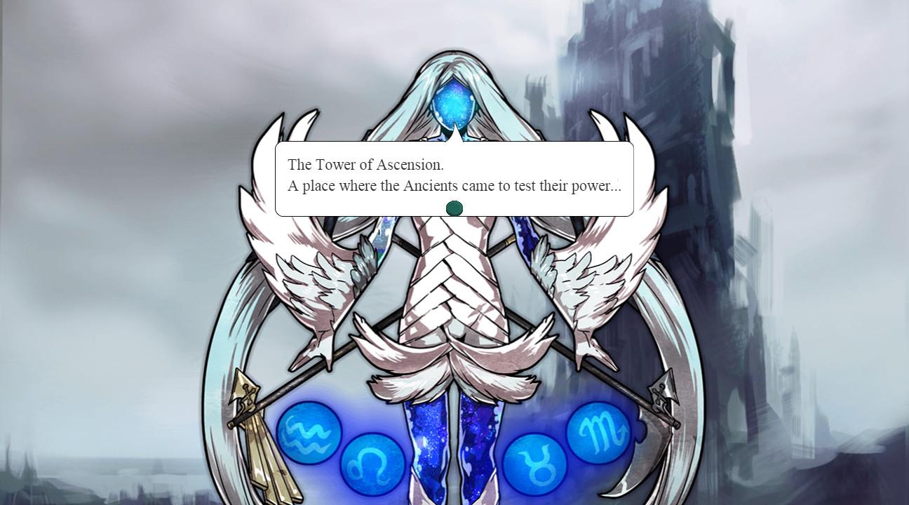 الماني'Vine: The بطاقة Battles ستيم كود رقمي