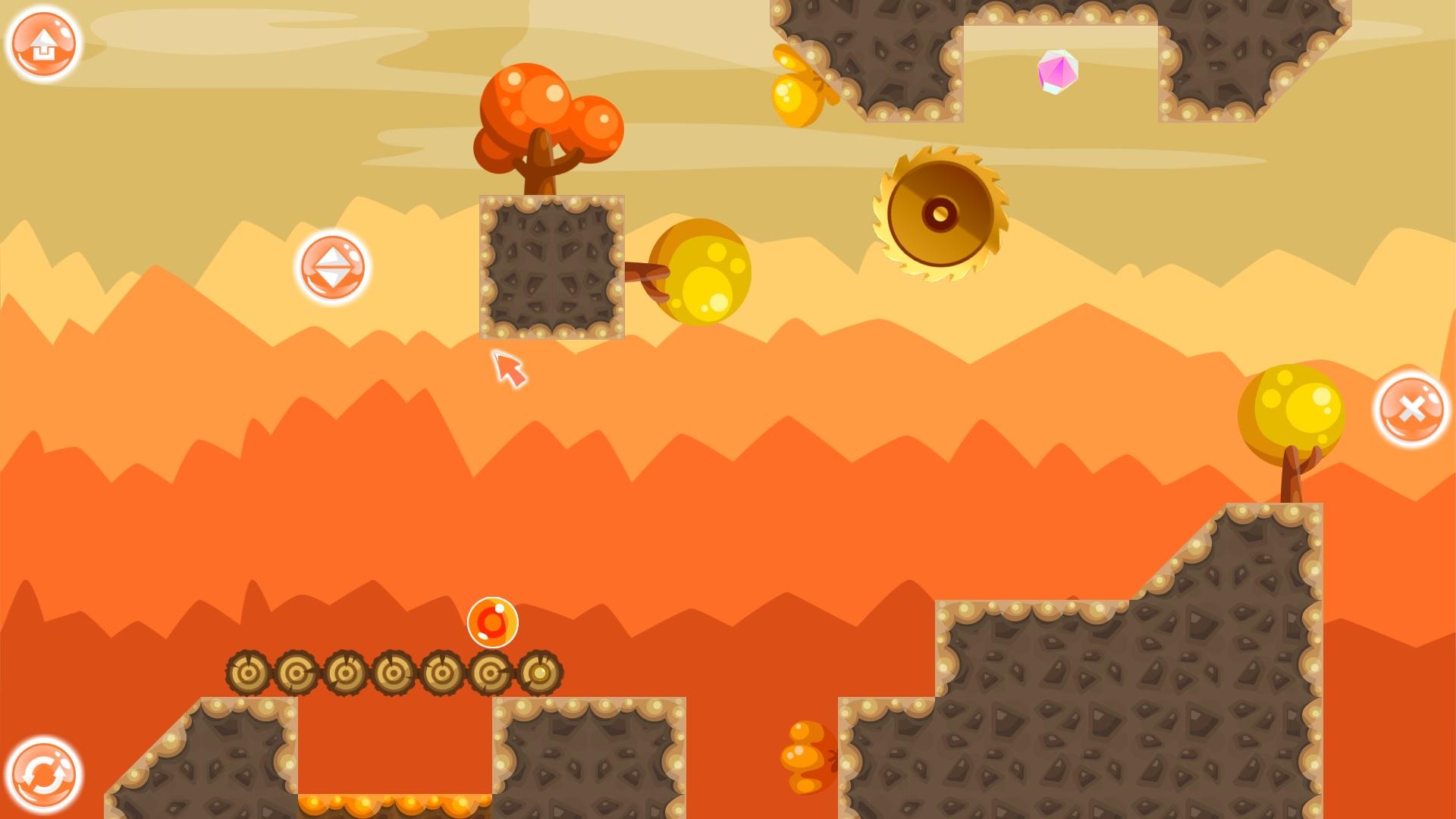 GraFi ستيم كود رقمي