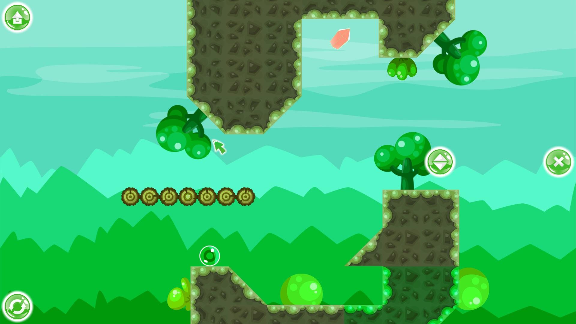 GraFi 2 ستيم كود رقمي