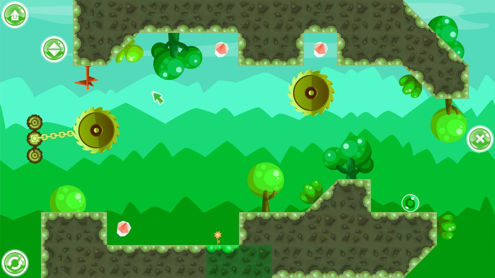 GraFi 2 ستيم كود رقمي