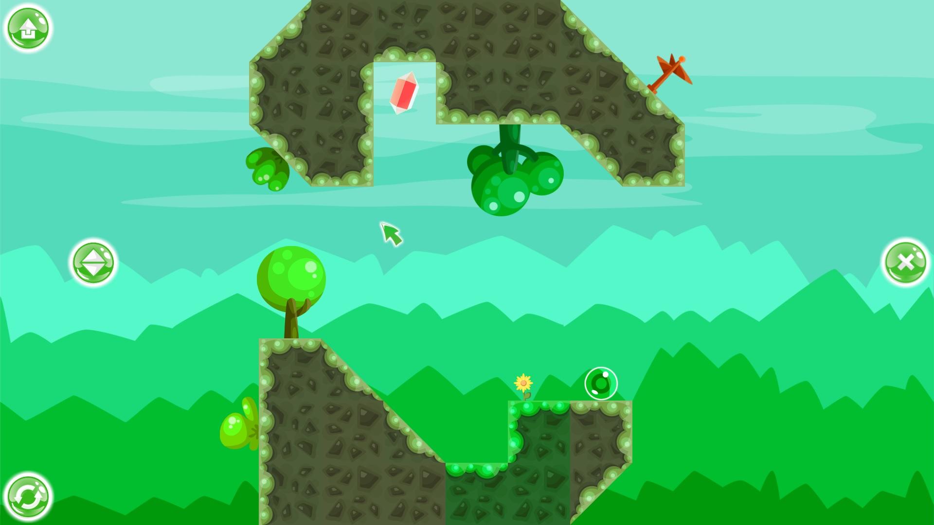 GraFi 2 ستيم كود رقمي