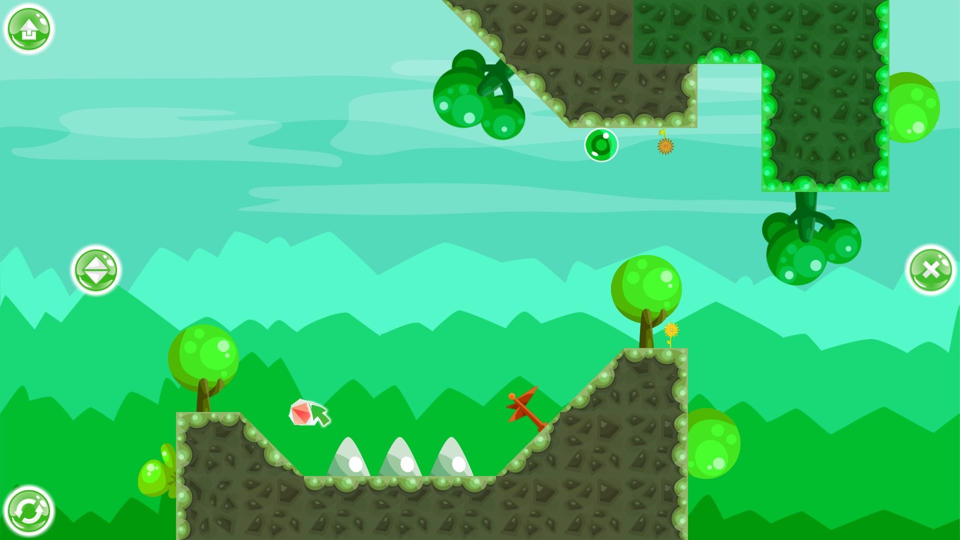 GraFi 2 ستيم كود رقمي