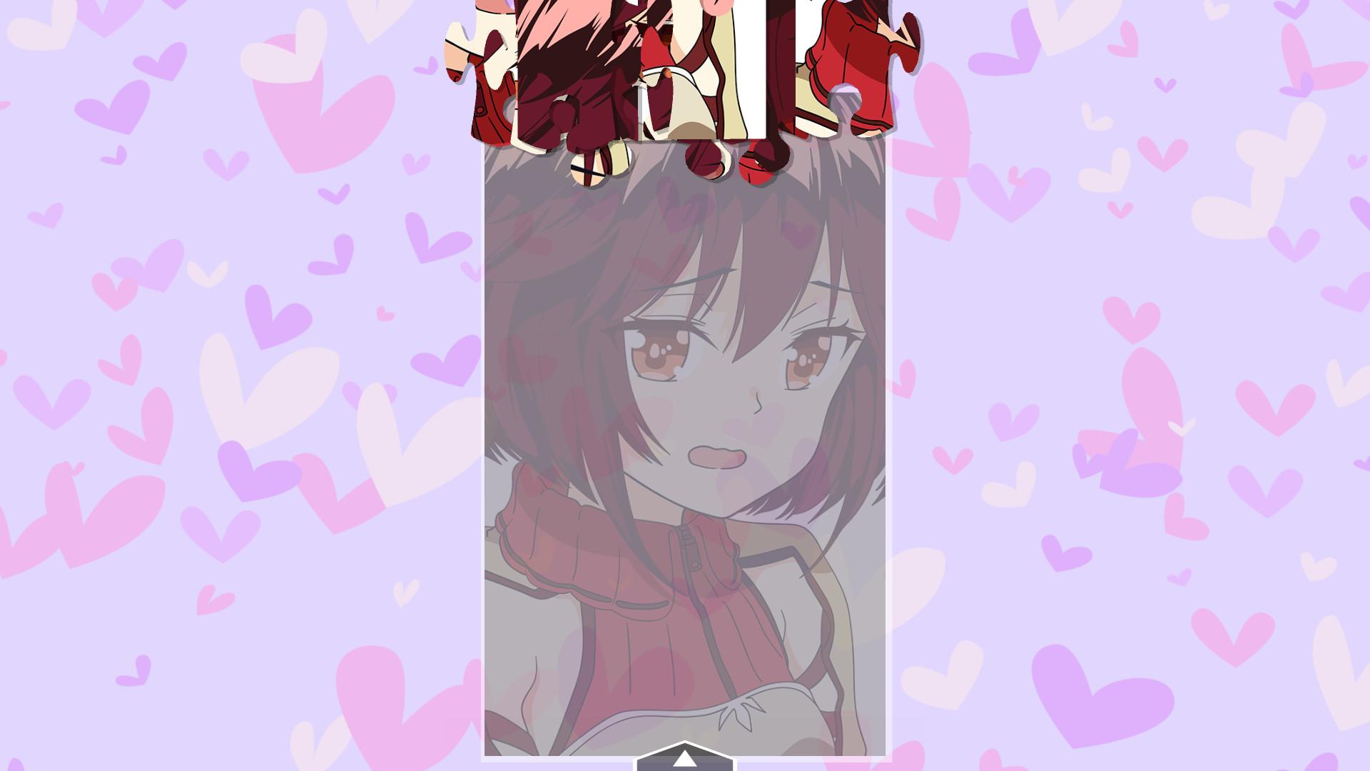 Happy Valentine'S Day ستيم كود رقمي