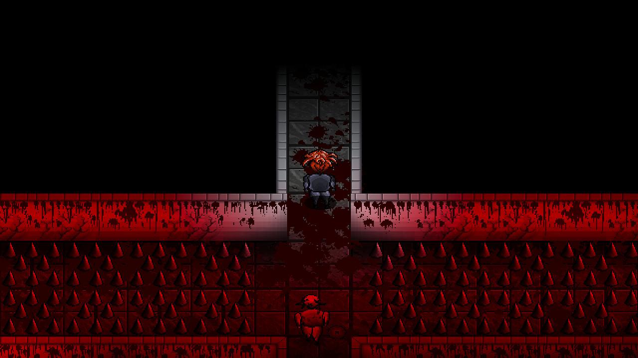 Gregor Hills Haunted Hospital ستيم كود رقمي